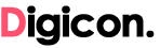 Digicon