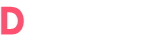 Digicon